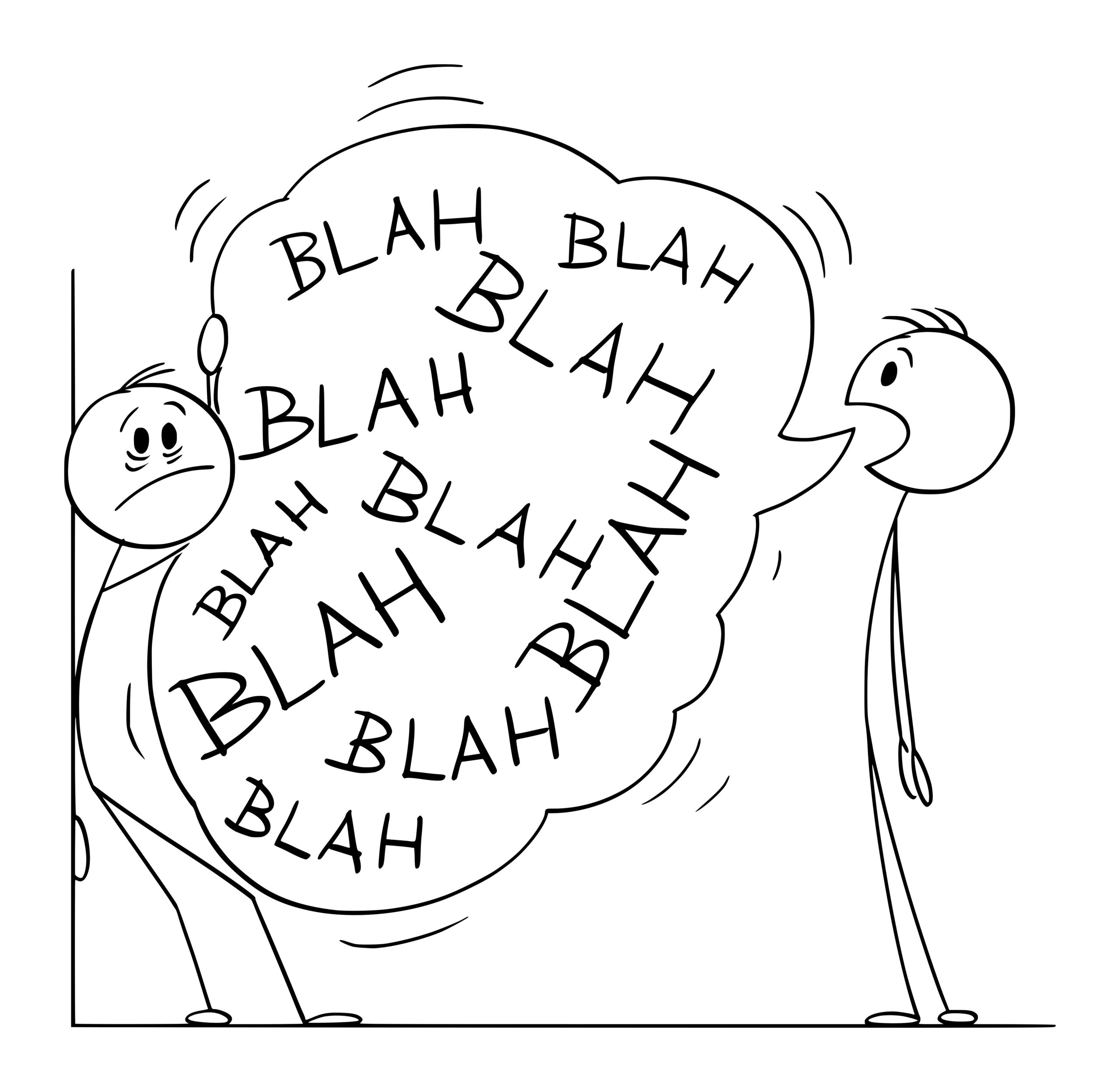 Dunning-Kruger Effect