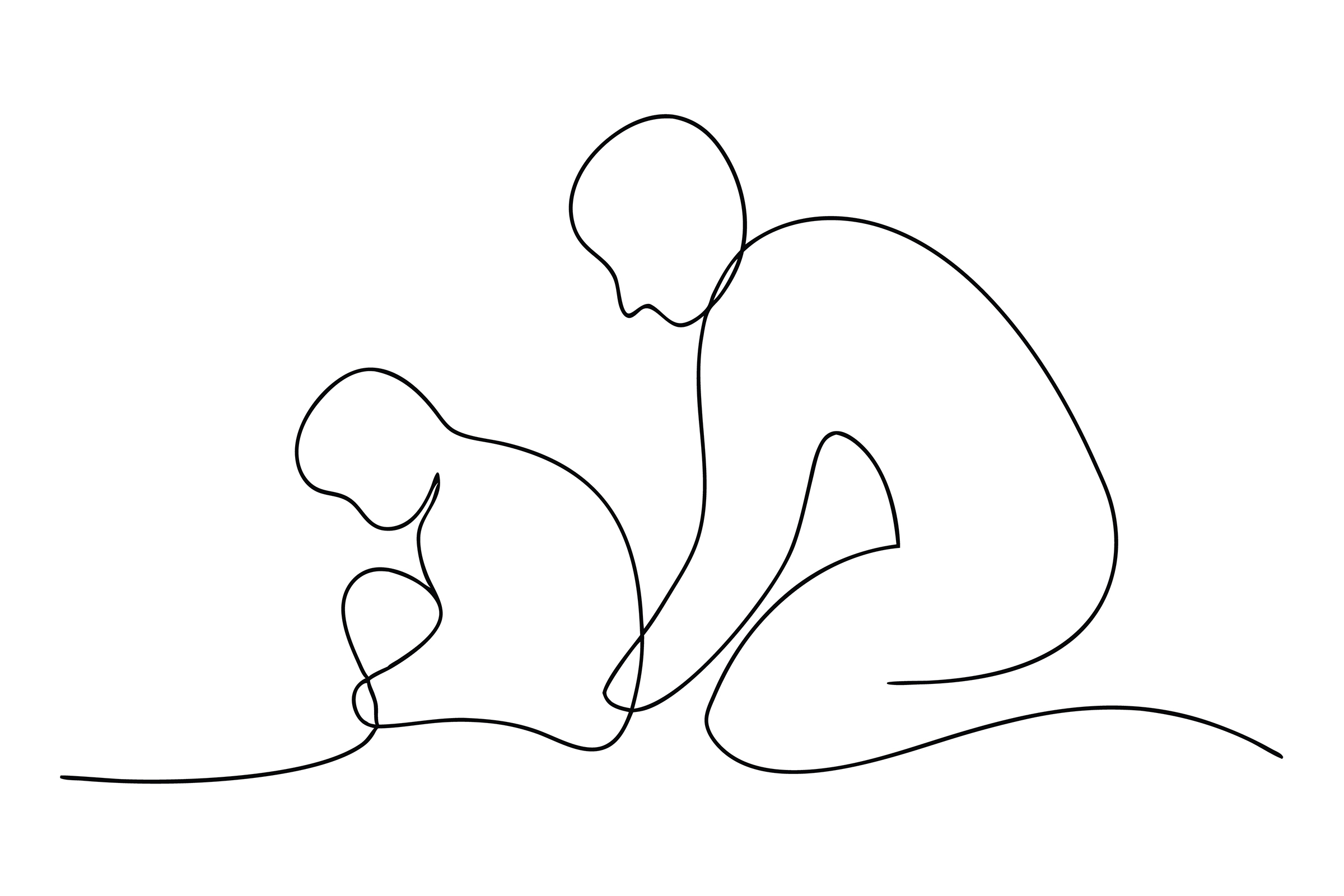 Kindness – Part I