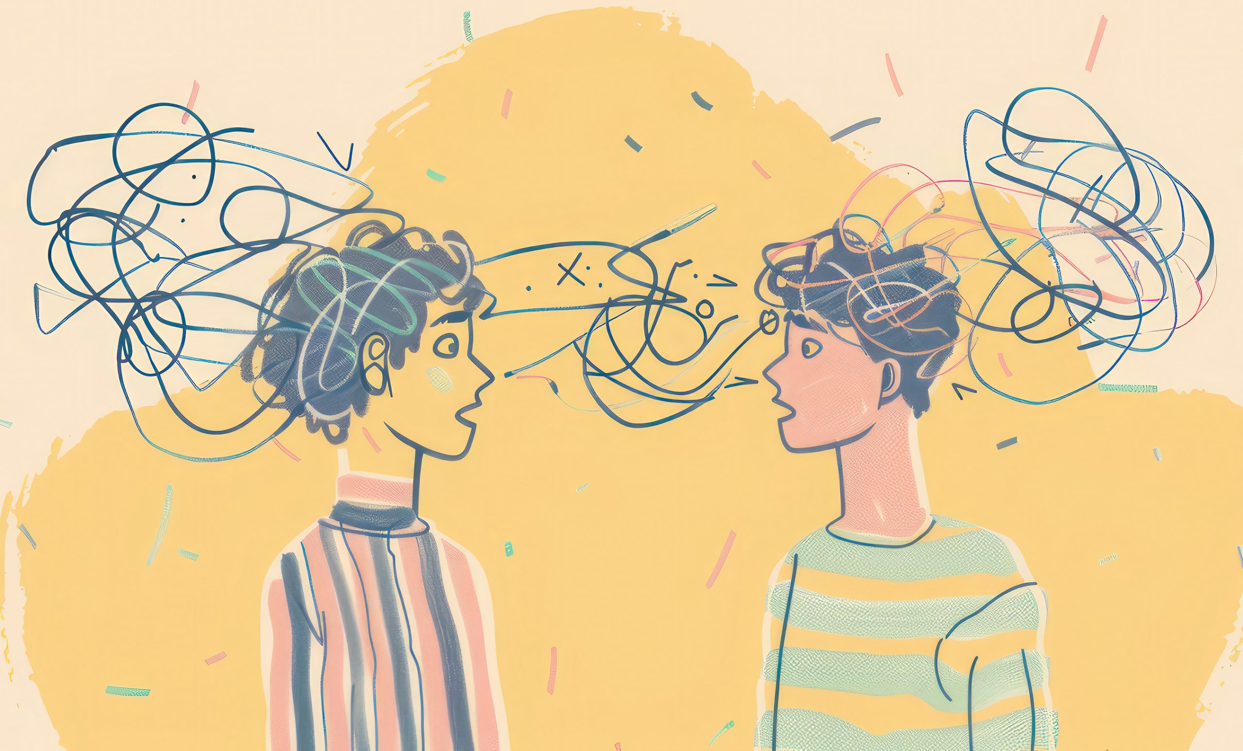 On Language