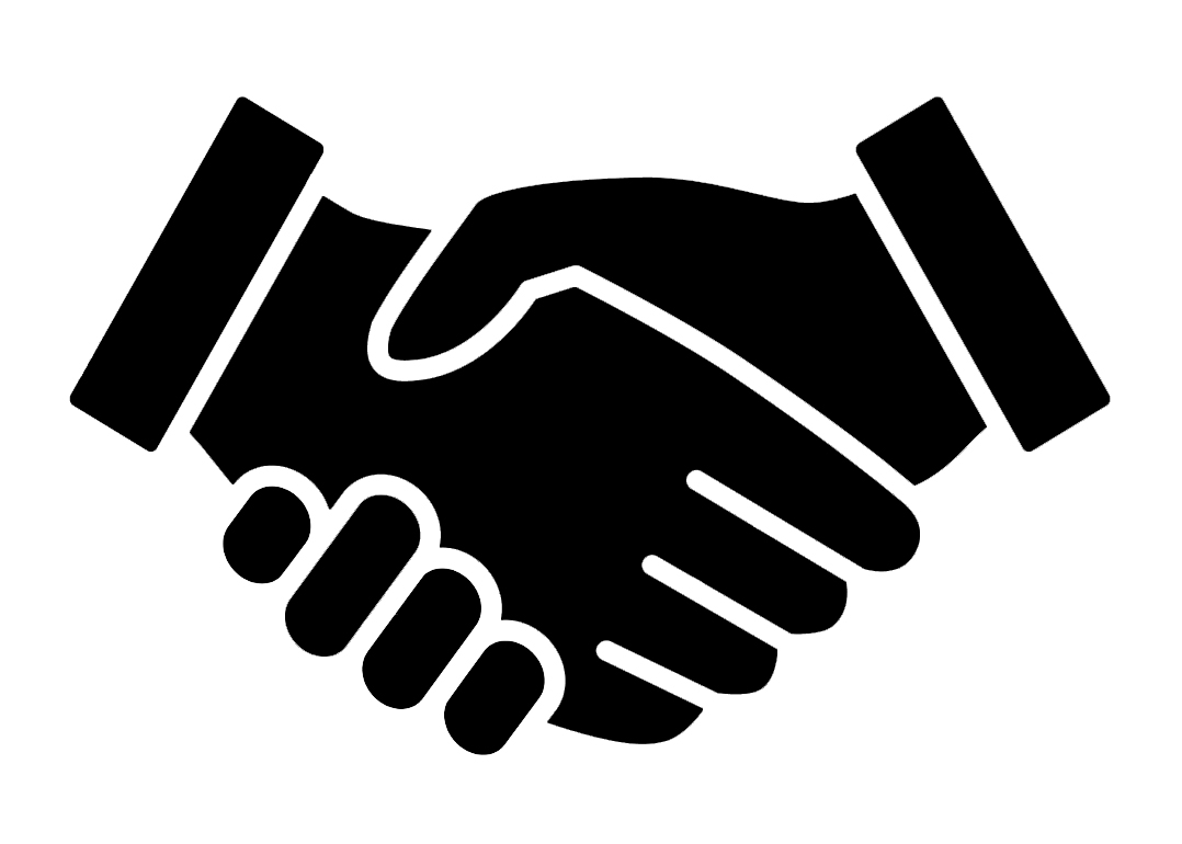 Cooperation