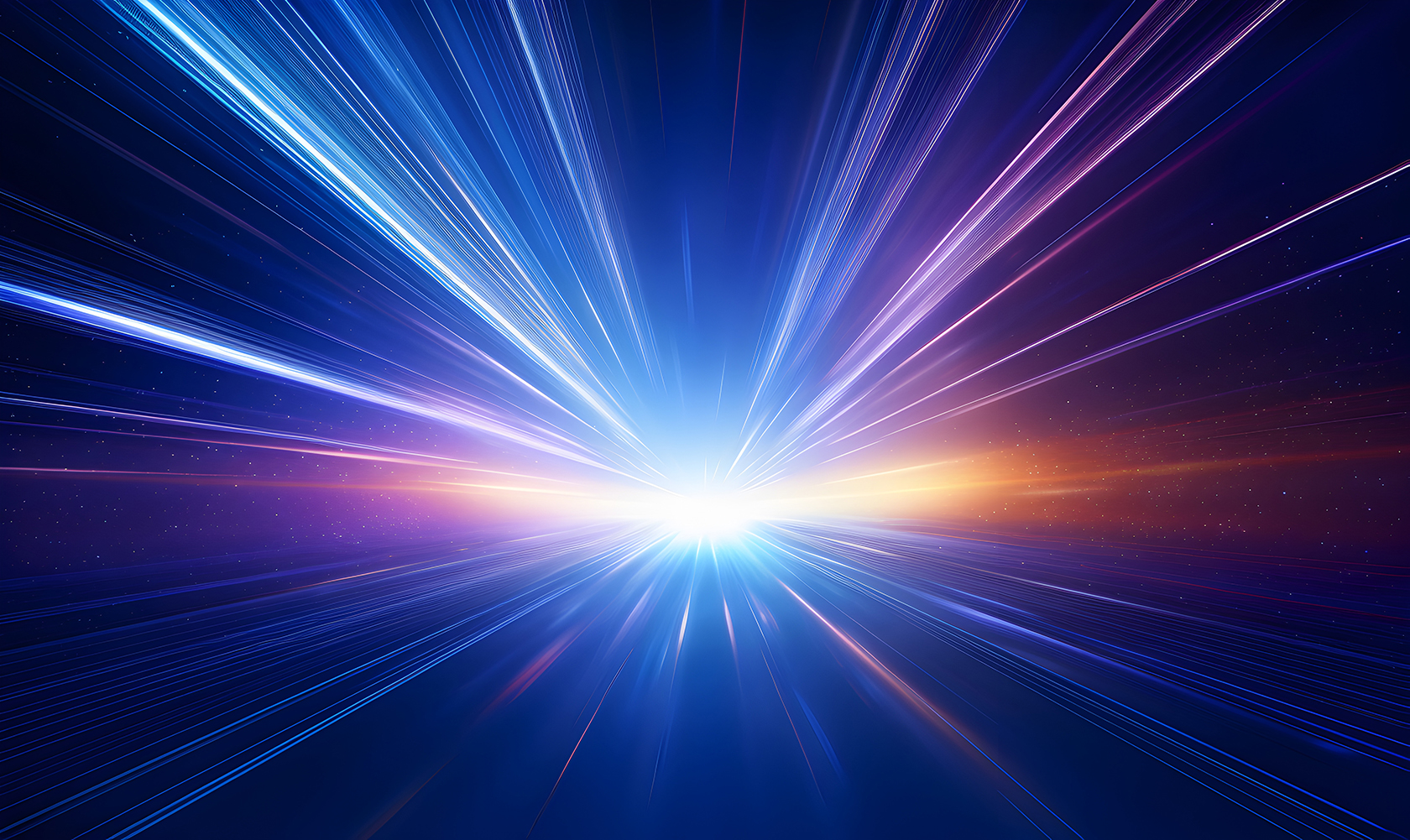Variability in the Speed of Light: An Odd Theory