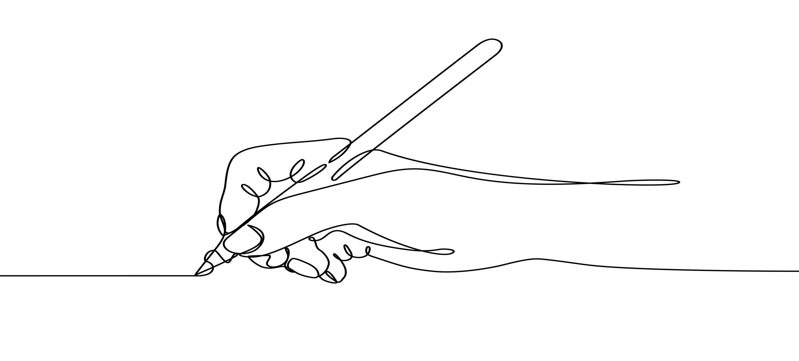 Why I Write These Pieces